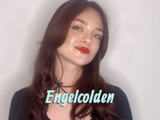 Engelcolden