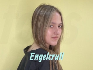 Engelcrull