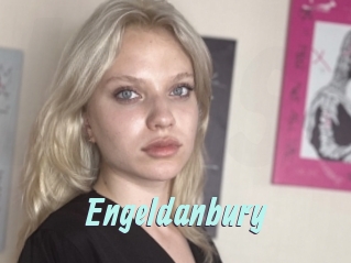 Engeldanbury