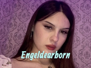 Engeldearborn