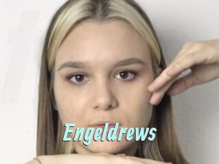Engeldrews