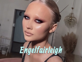 Engelfairleigh