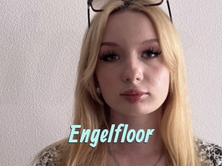 Engelfloor