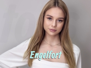 Engelfort