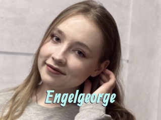 Engelgeorge