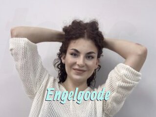 Engelgoode