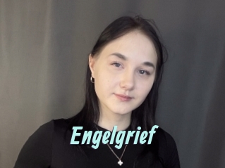 engelgrief Ton Show