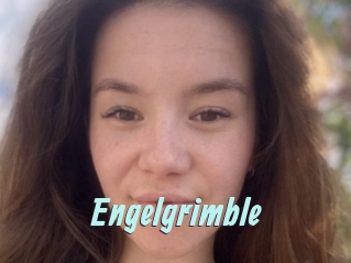Engelgrimble
