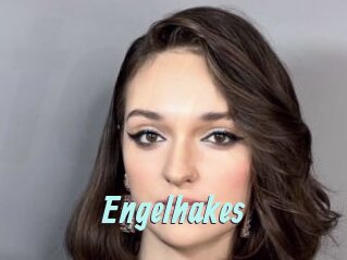Engelhakes