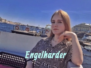 Engelharder