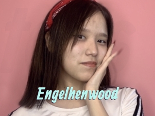 Engelhenwood
