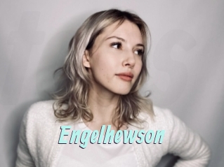 Engelhewson