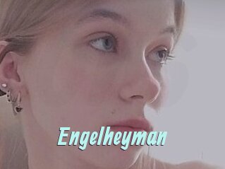 Engelheyman