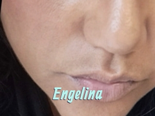 Engelina