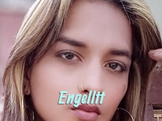 Engelltt