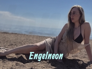 Engelneon