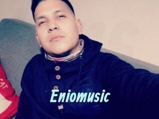 Eniomusic