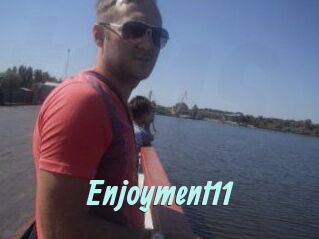Enjoyment11