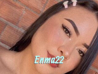 Enma22