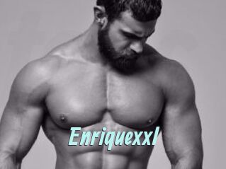Enriquexxl