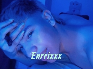 Enrrixxx