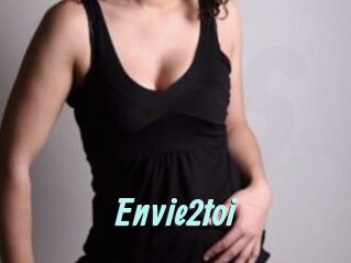 Envie2toi