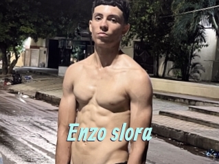 Enzo_slora
