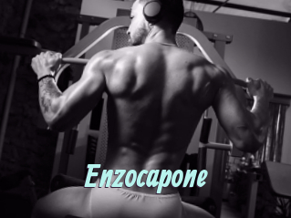 enzocapone Ton Show
