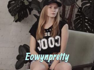 Eowynpretty