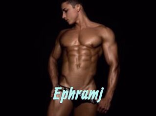 Ephramj