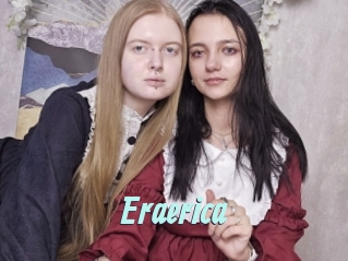 Eraerica