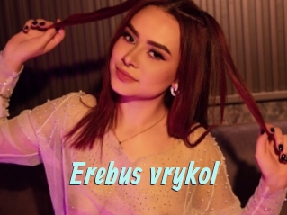 Erebus_vrykol