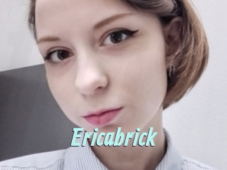 Ericabrick
