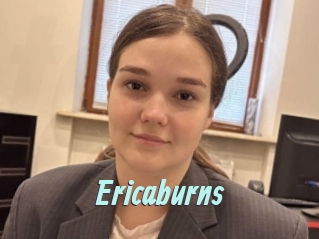 Ericaburns