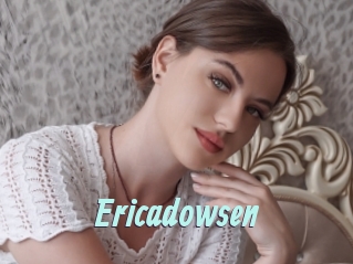 Ericadowsen
