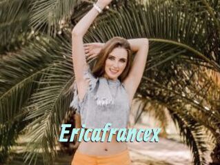 Ericafrancex