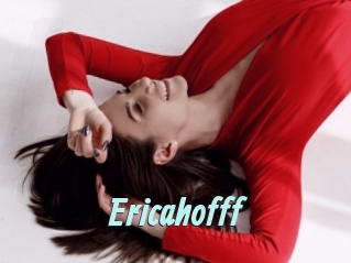 Ericahofff