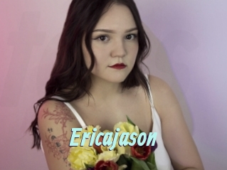 Ericajason