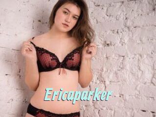 Ericaparker