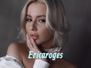 Ericaroges