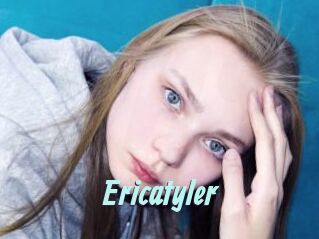Ericatyler