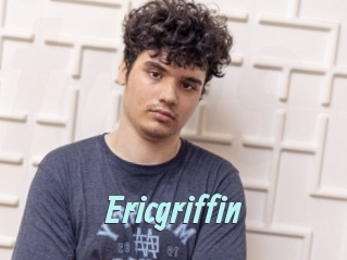 Ericgriffin