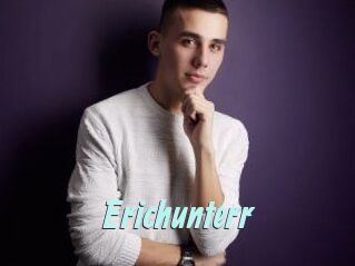 Erichunterr