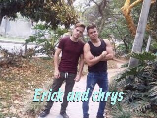 Erick_and_chrys