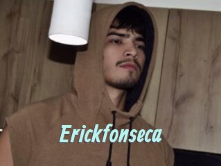 Erickfonseca