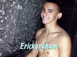 Erickgraham