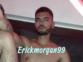 Erickmorgan99