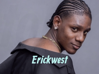 Erickwest