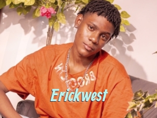 Erickwest