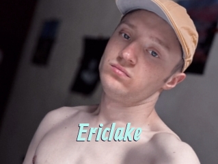 ericlake Ton Show